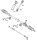 Lenkung category icon/image